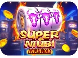 Super Niubi Deluxe thumbnail