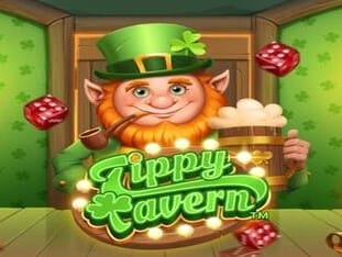 Tippy Tavern game icon