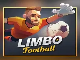 Limbo Football thumbnail