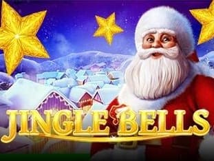 Jingle Bells thumbnail
