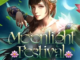 Moonlight Festival thumbnail