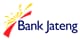 Bank BSI Mobile logo