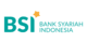 Bank BSI Transfer logo